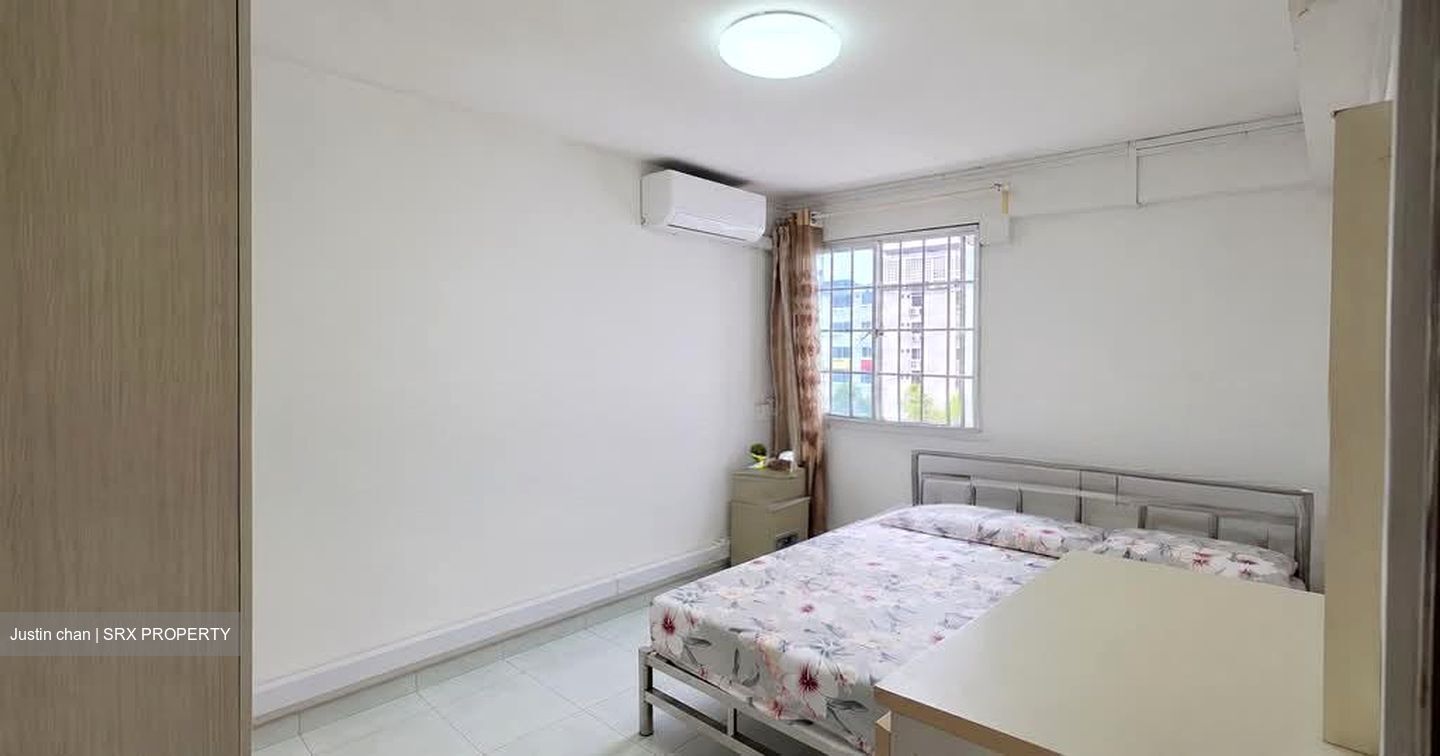 Blk 87 Circuit Road (Geylang), HDB 3 Rooms #588867341